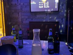-格莱美量贩式KTV(国信店)