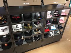 -新罗免税店(首尔总店)