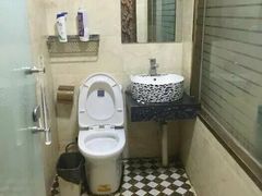 -雲际仙境足浴·影院式·养生·SPA(火车站店)