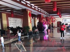 -大理地热国