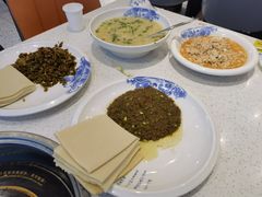 -前王院•巧克力海鲜市集餐厅(万平口店)