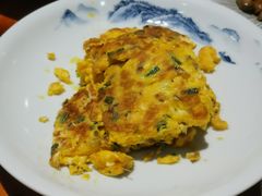 -红胖胖龙虾王·本地菜