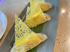 -点都德(龙之梦店)