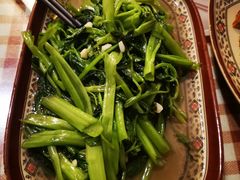 -聂记粤菜馆(鼓西路店)