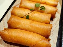 -径山十八道·风味民间菜(华夏之心店)