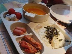 -蛙小侠(珠海华发商都店)