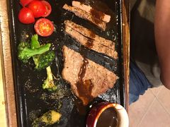 -必胜客(汉友商厦店)