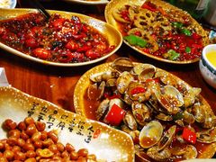 -御尚嗨辣烧烤海鲜