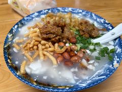 -晓友烧麦(光华村店)