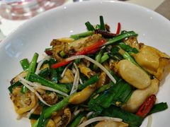 -欧记·龙城港(欣都店)