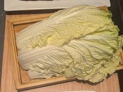 -蝎王府羊蝎子(西直门店)