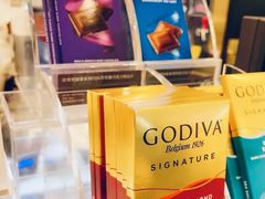 -GODIVA(万象城店)