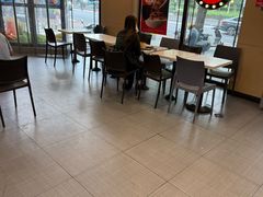 -永和大王(春日上新·阜成门店)