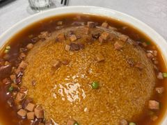 -庐州太太(南七里店)