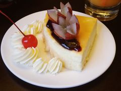 -中心大酒店·本味餐厅