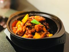 -小资太太餐厅(南岗区店)