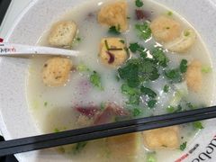 -鸭得堡老鸭汤·鸭血粉丝(南京博物院店)