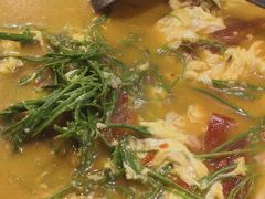 -石屏老字号4号包浆豆腐美食城(泼水广场店)