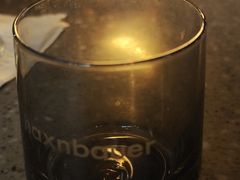 -haxnbauer海森堡德国餐厅(深圳coco店)