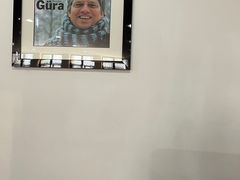 -上海市静安区图书馆(新闸路馆)