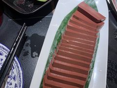 -淼福猪肚鸡·椰子鸡火锅(大沙地店)