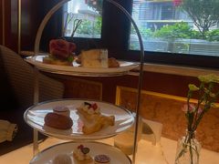-国际饭店·原点咖啡吧ORIGIN CAFE&BAR