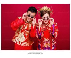 点击看大图 -戛纳印象摄影(潮拍定制馆)