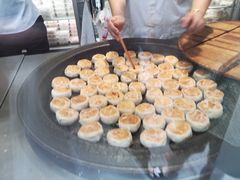 -光明邨大酒家(淮海路店)