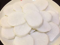 -芦月轩羊蝎子(太平桥店)