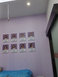 -杭州米兰柏羽医疗美容医院