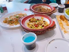 -李氏传家菜(兴城路店)