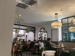 -西堤牛排(南京龙江店)