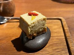 -天水蔬食料理(树德之光店)