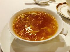 -唐阁(香港朗廷酒店)