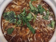 -阿明小菜·海鲜·上海菜(梅陇店)