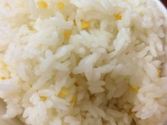 -如意香辣鸡架(总店)