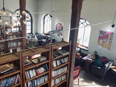 -1901 Cafe(西四店)