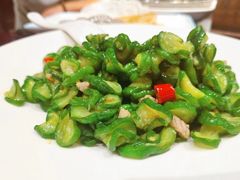 -集贤门·徽菜(福田店)