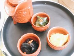 -珍宝粤赏里(杏坛店)