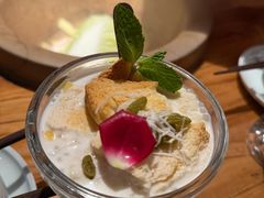 -滇大池云南菜·蒸汽石锅鱼(姚家园万象汇店)