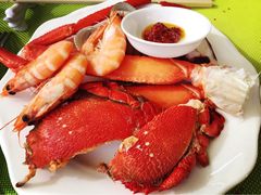 贵宾楼饭店红墙咖啡厅-北京贵宾楼饭店 红墙咖啡厅