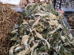 -沃尔玛超市(人民广场店)