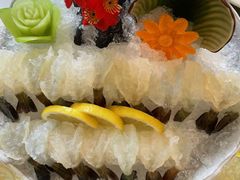 -荔城生鲜盛宴(番禺旗舰店)