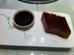 -怡和春天大酒楼(柳芳店)