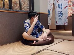 -重庆南山海昌汤都