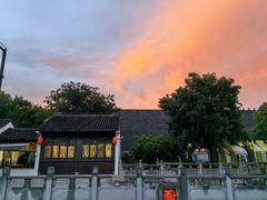 -相门城墙文化休闲景区