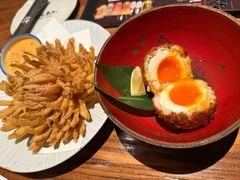 -Fukumimi·美醉堂 居酒屋(金尚店)