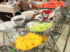 -北京宣武门商务酒店(前门店)