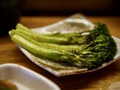 -现代居酒屋ATELIER IZAKAYA