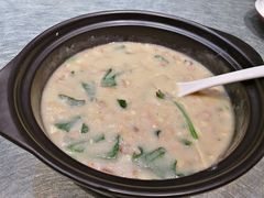 甜沫-四季厨房 鲁菜·孔府烤鸭(高新万达店)